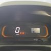daihatsu mira-e-s 2022 quick_quick_5BA-LA350S_LA350S-0304825 image 9
