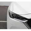 mazda cx-5 2019 -MAZDA--CX-5 5BA-KF5P--KF5P-302136---MAZDA--CX-5 5BA-KF5P--KF5P-302136- image 11