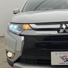 mitsubishi outlander 2015 quick_quick_DBA-GF8W_GF8W-0301675 image 18