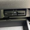 nissan serena 2020 quick_quick_GFC27_GFC27-191829 image 7