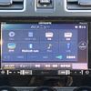 subaru forester 2015 quick_quick_SJ5_SJ5-071863 image 3