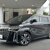 toyota alphard 2020 CFJ1793734 image 19