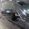 peugeot 508 2021 CFJ1772492 image 18
