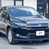 toyota harrier 2014 CFJ1551774 image 17