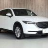 mazda cx-8 2018 -MAZDA--CX-8 3DA-KG2P--KG2P-121031---MAZDA--CX-8 3DA-KG2P--KG2P-121031- image 17