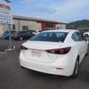 mazda axela 2018 504749-RAOID:13604 image 9