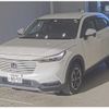 honda vezel 2021 quick_quick_6BA-RV3_1002516 image 1