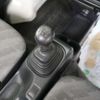 suzuki carry-truck 2007 -SUZUKI 【名変中 】--Carry Truck DA63T--493462---SUZUKI 【名変中 】--Carry Truck DA63T--493462- image 7