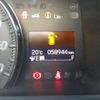 honda stepwagon 2012 CFJ1719266 image 35