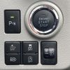 subaru pleo-plus 2017 -SUBARU--Pleo Plus DBA-LA360F--LA360F-0000799---SUBARU--Pleo Plus DBA-LA360F--LA360F-0000799- image 4