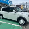 suzuki alto-lapin 2019 CFJ1664396 image 12