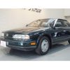 infiniti q45 1991 GOO_JP_700056033630220513001 image 2