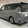 nissan serena 2020 -NISSAN--Serena DAA-HFC27--HFC27-068139---NISSAN--Serena DAA-HFC27--HFC27-068139- image 20