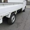 suzuki carry-truck 2004 CFJ0729002 image 6