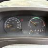 mitsubishi-fuso rosa-bus 1999 CFJ1633645 image 8