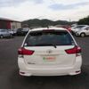 toyota corolla-fielder 2017 504749-RAOID:13324 image 11