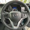 mazda flair-crossover 2025 quick_quick_5AA-MS92S_MS92S-452094 image 3