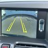 volvo xc60 2016 -VOLVO--Volvo XC60 CBA-DB525XC--YV1DZ61M6G2822768---VOLVO--Volvo XC60 CBA-DB525XC--YV1DZ61M6G2822768- image 14