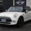 mini mini-others 2014 -BMW 【名変中 】--BMW Mini XM15--03A53216---BMW 【名変中 】--BMW Mini XM15--03A53216- image 23