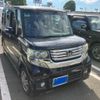 honda n-box 2013 CFJ1801595 image 3