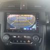 honda civic 2019 -HONDA--Civic DBA-FK7--FK7-1104140---HONDA--Civic DBA-FK7--FK7-1104140- image 18