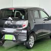 daihatsu mira-e-s 2013 -DAIHATSU--Mira e:s LA310S--1039298---DAIHATSU--Mira e:s LA310S--1039298- image 28