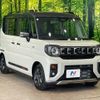 suzuki spacia 2024 CFJ1554852 image 17