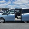 nissan serena 2013 -NISSAN--Serena DAA-HC26--HC26-082015---NISSAN--Serena DAA-HC26--HC26-082015- image 8