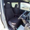 toyota voxy 2017 -TOYOTA--Voxy DAA-ZWR80G--ZWR80-0272901---TOYOTA--Voxy DAA-ZWR80G--ZWR80-0272901- image 7