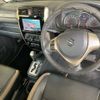 suzuki jimny 2016 CFJ1637584 image 4