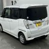 mitsubishi ek-space 2015 -MITSUBISHI 【福島 583ス407】--ek Space B11A-0027865---MITSUBISHI 【福島 583ス407】--ek Space B11A-0027865- image 2