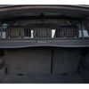 bmw 3-series 2007 -BMW 【熊谷 301ﾊ5696】--BMW 3 Series VR20--WBAVR720X0KW41434---BMW 【熊谷 301ﾊ5696】--BMW 3 Series VR20--WBAVR720X0KW41434- image 52