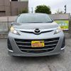 mazda biante 2014 quick_quick_DBA-CCFFW_CCFFW-100589 image 4