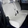 nissan serena 2011 TE458 image 7