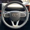 daihatsu tanto 2023 quick_quick_LA650S_LA650S-0301380 image 3