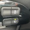 toyota prius 2016 -TOYOTA--Prius DAA-ZVW50--ZVW50-6028470---TOYOTA--Prius DAA-ZVW50--ZVW50-6028470- image 32