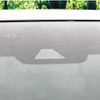 toyota alphard 2018 CFJ1640456 image 3