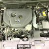 mazda cx-3 2022 CFJ1573144 image 18