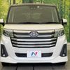 toyota roomy 2023 quick_quick_M900A_M900A-1038044 image 14