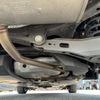 toyota c-hr 2018 CFJ1591463 image 60
