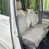 honda n-box 2019 -HONDA--N BOX DBA-JF3--JF3-2081697---HONDA--N BOX DBA-JF3--JF3-2081697- image 8