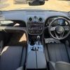 bentley bentley-bentayga 2019 -BENTLEY--Bentley Bentayga ABA-BADCU--BADCU-025572---BENTLEY--Bentley Bentayga ABA-BADCU--BADCU-025572- image 25