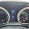 toyota land-cruiser-prado 2013 -TOYOTA--Land Cruiser Prado CBA-TRJ150W--TRJ150-0033859---TOYOTA--Land Cruiser Prado CBA-TRJ150W--TRJ150-0033859- image 6