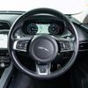 jaguar f-type 2018 GOO_JP_965025052000207980003 image 8