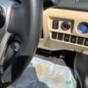 toyota sai 2014 -TOYOTA--SAI AZK10--2077633---TOYOTA--SAI AZK10--2077633- image 15