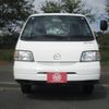 mazda bongo-truck 2017 quick_quick_SLP2T_SLP2T-106391 image 5