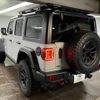 jeep wrangler 2022 quick_quick_3BA-JL36L_1C4HJXMGXMW853427 image 16