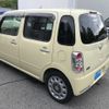 daihatsu mira-cocoa 2014 -DAIHATSU--Mira Cocoa DBA-L675S--L675S-0169789---DAIHATSU--Mira Cocoa DBA-L675S--L675S-0169789- image 4