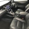 toyota harrier 2017 -TOYOTA--Harrier DBA-ZSU60W--ZSU60-0132688---TOYOTA--Harrier DBA-ZSU60W--ZSU60-0132688- image 12