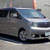 toyota alphard 2004 -TOYOTA--Alphard TA-MNH10W--MNH10-0059571---TOYOTA--Alphard TA-MNH10W--MNH10-0059571- image 22